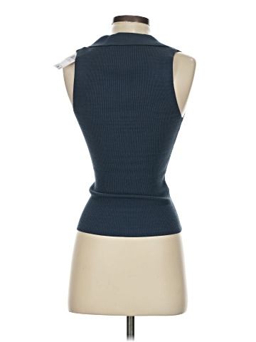 MNG Tank Top (view 2)