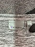 Athleta Gray Pullover Sweater Size S - photo 7