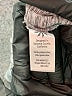 Athleta Gray Pullover Sweater Size S - photo 8