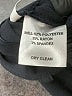 Calvin Klein Black Dress Pants Size 10 - photo 8
