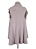 Mia + Tess Gray Cardigan One size - photo 2