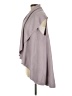 Mia + Tess Gray Cardigan One size - photo 5