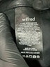 Wilfred 100% Polyurethane Black Casual Pants Size 2 - photo 8