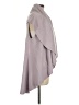 Mia + Tess Gray Cardigan One size - photo 4
