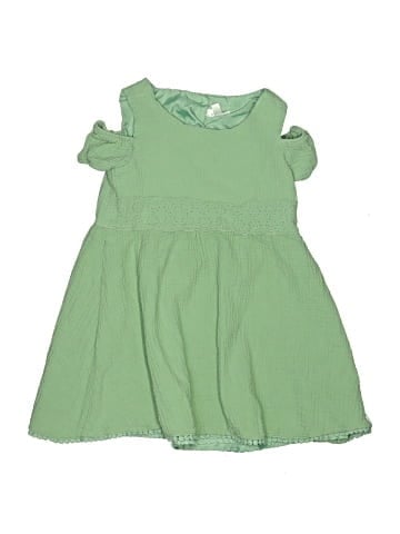 Assorted Brands Dress (view 1)