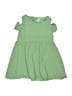 Assorted Brands 100% Cotton Green Dress Size 5 - photo 1