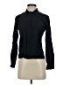 Banana Republic Black Jacket Size S - photo 1