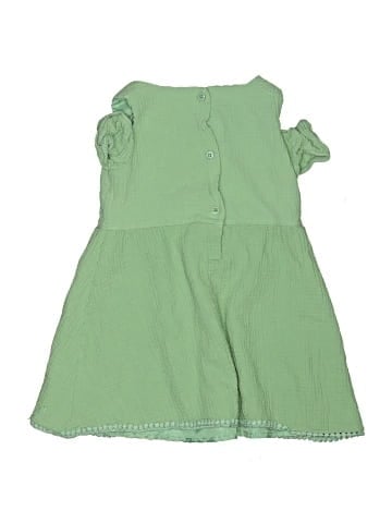 Assorted Brands Dress (view 2)