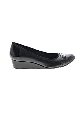Ak Anne Klein Wedges
