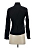 Banana Republic Black Jacket Size S - photo 2