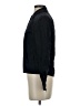 Banana Republic Black Jacket Size S - photo 5