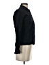 Banana Republic Black Jacket Size S - photo 4