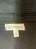 Neiman Marcus Black Cardigan Size XS - photo 7