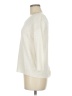 Express Ivory Pullover Sweater Size M - photo 5