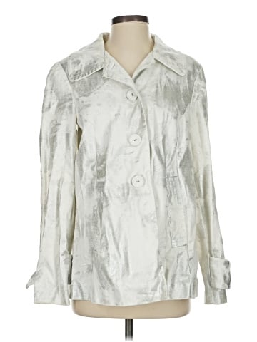 Kenar Jacket (view 1)
