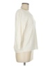 Express Ivory Pullover Sweater Size M - photo 4
