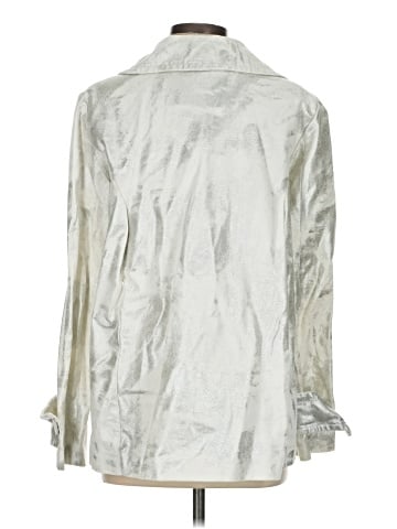Kenar Jacket (view 2)