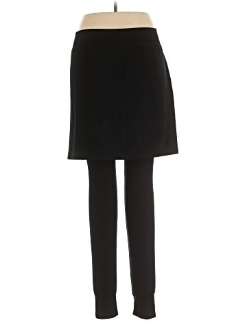 Angelina Active Pants (view 2)