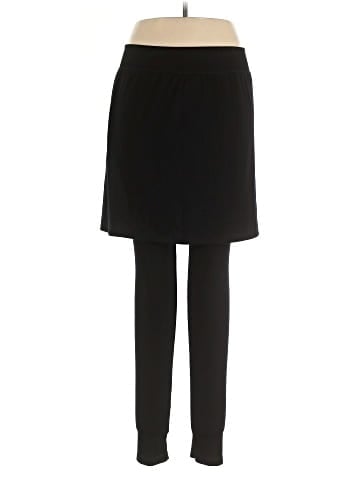 Angelina Active Pants (view 1)