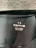 Under Armour Solid Black Active Pants Size XS - photo 7