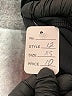 Under Armour Solid Black Active Pants Size XS - photo 8