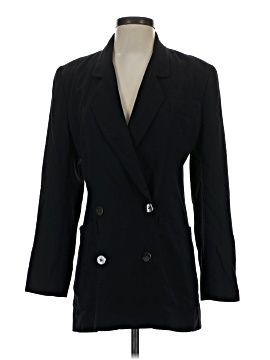 Nicole Miller Blazer