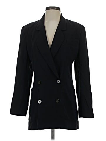Nicole Miller Blazer (view 1)