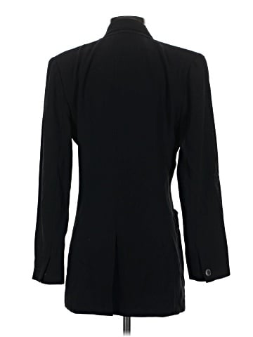 Nicole Miller Blazer (view 2)