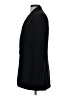 Nicole Miller Black Blazer Size 4 - photo 5