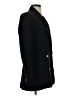Nicole Miller Black Blazer Size 4 - photo 4