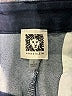 Anne Klein Blue Jeans Size 6 - photo 7