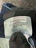 Anne Klein Blue Jeans Size 6 - photo 8