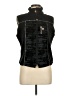 Spring Black Vest Size M - photo 1