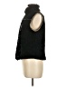Spring Black Vest Size M - photo 5