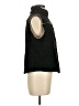 Spring Black Vest Size M - photo 4