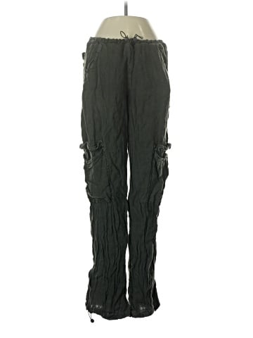 BDG Cargo Pants (view 1)