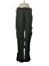 BDG Green Cargo Pants Size XS - photo 1