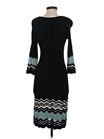 Etcetera Casual Dress (view 2)