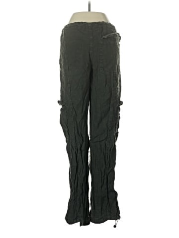 BDG Cargo Pants (view 2)