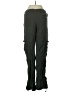 BDG Green Cargo Pants Size XS - photo 2