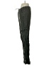 BDG Green Cargo Pants Size XS - photo 5