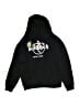 Hard Rock Cafe Black Pullover Hoodie Size XL (kids) - photo 1