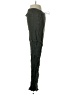 BDG Green Cargo Pants Size XS - photo 4