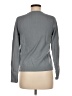 Assorted Brands Gray Long Sleeve Top Size M (estimated) - photo 2
