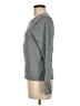 Assorted Brands Gray Long Sleeve Top Size M (estimated) - photo 5