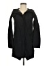 Lululemon Athletica Black Raincoat Size 2 (estimated) - photo 1