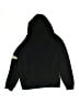 Hard Rock Cafe Black Pullover Hoodie Size XL (kids) - photo 2