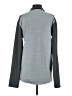 Nike Gray Pullover Sweater Size S - photo 2