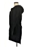 Lululemon Athletica Black Raincoat Size 2 (estimated) - photo 5