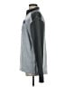 Nike Gray Pullover Sweater Size S - photo 5